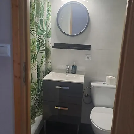 Majkowiczowka Villa Czorsztyn Room photo