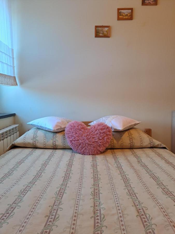 Majkowiczowka Farm stay *