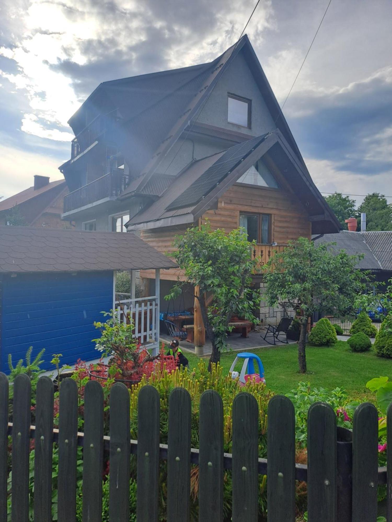 Majkowiczowka
