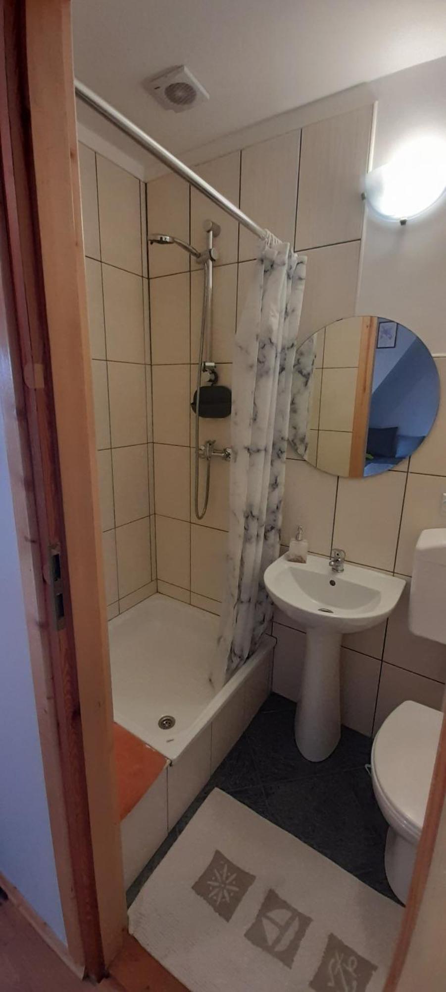 Majkowiczowka Farm stay *